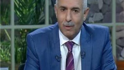 أكثر من 4 آلاف سلعة.. تفاصيل مبادرة تحفيز الاستهلاك (فيديو)