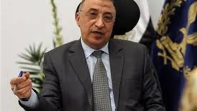  بدءًا من 10 أغسطس.. 