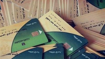 تخفيض الأسعار لـ20%.. تعرف على تفاصيل مبادرة تحفيز الاستهلاك