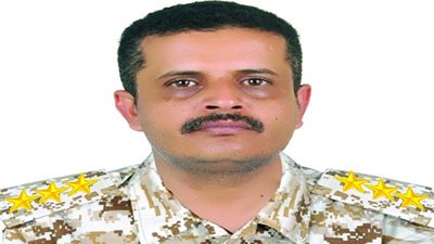 الناطق بإسم المنطقة العسكرية الرابعة ومحور أبين يكشف لــ