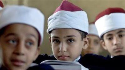 حقيقة إلغاء امتحانات القراءات بجميع المعاهد الأزهرية هذا العام
