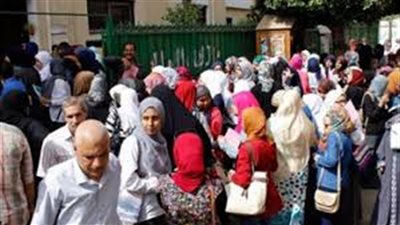 مفاجأة بشأن مصروفات الجامعات الخاصة خلال العام الدراسي الجديد