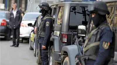 عاجل.. الداخلية تضبط 6 إخوانيين يستهدفون إثارة البلبلة بالانتخابات