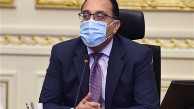 بيان مهم من مجلس الوزراء بشأن صلاة عيد الأضحى