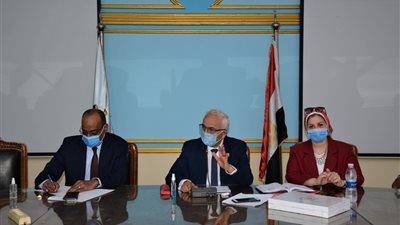 التعليم: المدارس الدولية التي تدرس بالنظام البريطاني تقدم خدمة متميزة بتكلفة مناسبة 