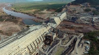 لهذا السبب تنتهج إثيوبيا سياسة المراوغة في أزمة سد النهضة