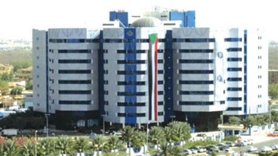 السودان يبدأ برنامج لتعديل سعر صرف العملة أغسطس المقبل