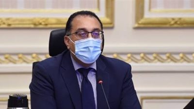 فتح الحدائق بنسبة 50% وعودة صلاة الجمعة.. إجراءات منتظرة للحكومة بعد عيد الأضحى 