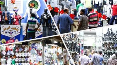 نصائح للتسوق في موسم الصيف.. اعرفها