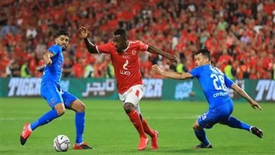 موعد مباراة الأهلي والزمالك في قمة الدوري