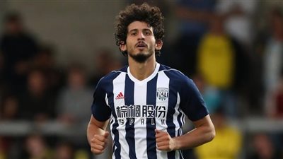 بعد عودته للبريميرليج.. ماذا قدم أحمد حجازي في الدوري الإنجليزي الممتاز؟ (أرقام)