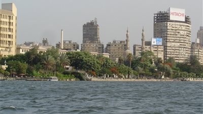 مع إقتراب طبول الحرب.. هل تشكل تحالف تركي إثيوبي لتعطيش المصريين