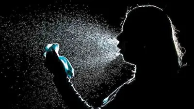 بعد إصابته بكورونا مرتين.. مدير 