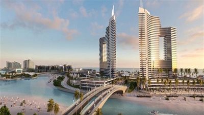 بسمة وهبة عن إنجازات العمين الجديدة: 