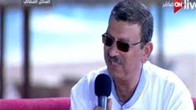 رئيس العلمين الجديدة: نبني ثاني أطول برج على ساحل 