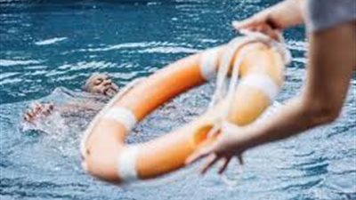 رئيس عمليات الإنقاذ البحري: نتعرض للمخاطر خلال البحث عن الغرقى