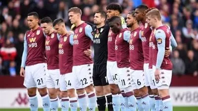 مباراة البقاء.. موعد مواجهة أستون فيلا ووست هام يونايتد في الدوري الإنجليزي