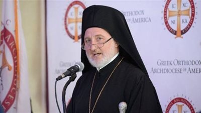 الكنيسة الأرمنية تعلن يومًا للحداد على 