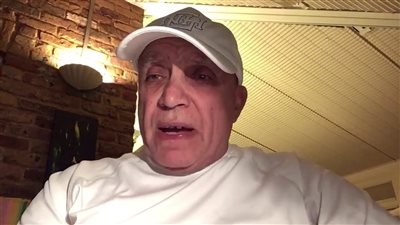 الكيانات المصرية في أوروبا تؤيد 