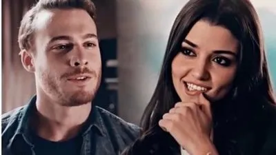 انت اطرق بابي الحلقة 3 | تفاصيل واحداث الحلقة الثالثة من مسلسل 