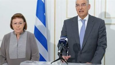 خطة عاجلة.. تحرك جديد من الحكومة اليونانية في قضية آيا صوفيا