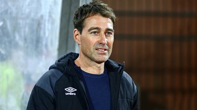 الأهلي يغلق ملف التعاقد مع 