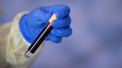 زامبيا: إصابة 15 عضو بالبرلمان بفيروس كورونا