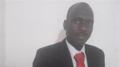 حوار| وسيط تسليم كوشيب للجنائية يكشف حقيقة محاولة اغتياله و