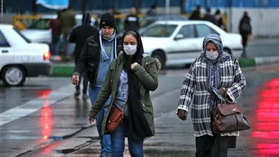 لبنان تسجل 147 إصابة جديدة بفيروس كورونا