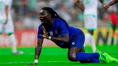 الهلال يحسم الجدل ويُمدد عقد جوميز حتي 2022