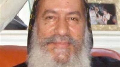 بعد جدل استقالته.. أسقف قنا: سأعود في اقرب فرصة