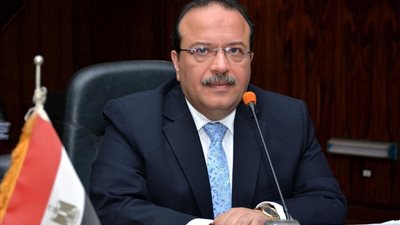 عاجل.. جامعة طنطا تكشف حقيقة وفاة الدكتور مجدى سبع 