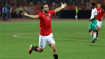 كريم العراقي يكشف سر عدم انتقاله للأهلي أو الزمالك