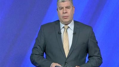 شوبير يرد بقوة على تصريحات فاروق جعفر