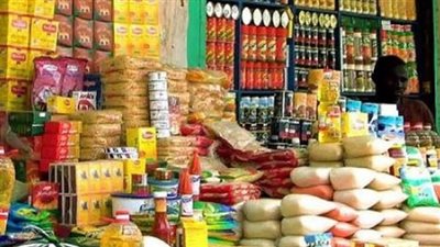 في 3 نقاط.. كيف تستفيد من مبادرة تحفيز الاستهلاك؟