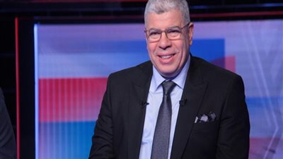 شوبير: الأهلي سيتعاقد مع صفقتين من العيار الثقيل