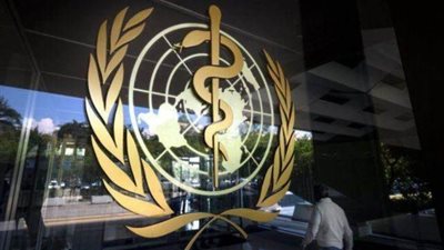 تصريح جديد للصحة العالمية بشأن موعد إنتاج لقاح ضد كورونا