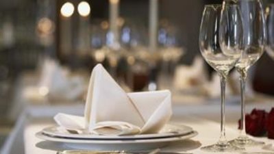  بشرى سارة لأصحاب المطاعم والكافيهات