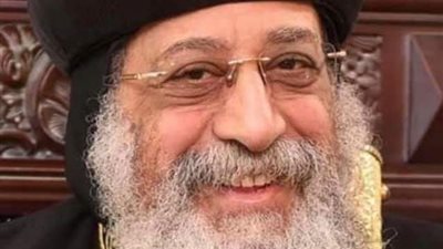 الكنيسة تكشف تفاصيل واقعة انتحال صفة رهبان وراهبات لاستدراج الفتيات