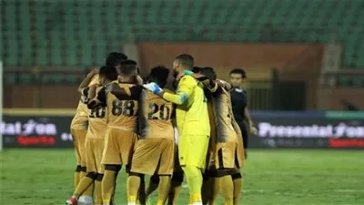 على رأسهم باسم مرسي.. إصابة الحالة الـ19 بفيروس كورونا داخل الإنتاج الحربي