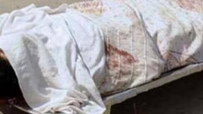 تفاصيل مقتل شاب على يد أولاد عمومته بالدقهلية 