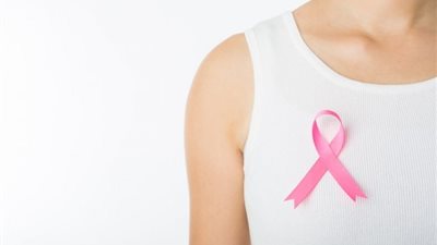 صحة المرأة: العلاج المقدم لسرطان الثدي بمصر يوازي الذي في أوروبا