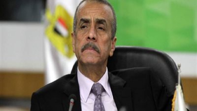 خيرت بركات لـ 