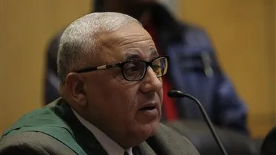 تأجيل إعادة محاكمة متهم بـ