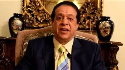 النائب محمد المسعود يشيد بإجراءات وزارة السياحة لاستعادة النشاط