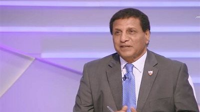 آخرهم قنبلة فاروق جعفر.. أكثر 10 تصريحات مثيرة للجدل في الكرة المصرية