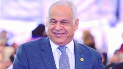 الأهلي يوافق على طلب سموحة