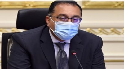 15 قرارا و12 نشاطا.. تعرف على الحصاد الأسبوعي لمجلس الوزراء