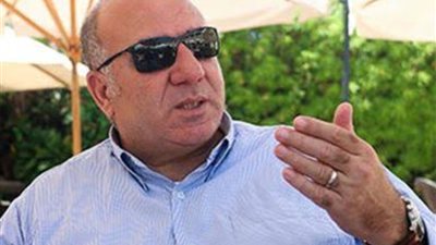 بعد قرارات الحكومة الأخيرة.. برلماني يطالب بتشغيل قاعات الأفراح ودور المناسبات