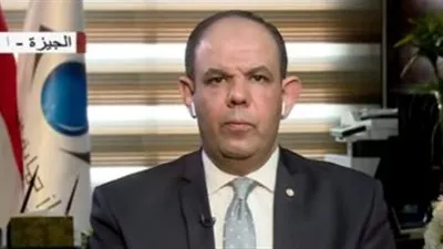 تصل لمليون جنيه.. تعرف على عقوبة التخفيضات الوهمية بالأوكازيون الصيفي